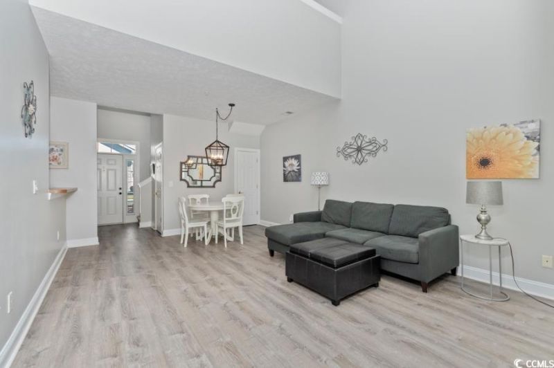 110 Cart Crossing Dr. Photo 9