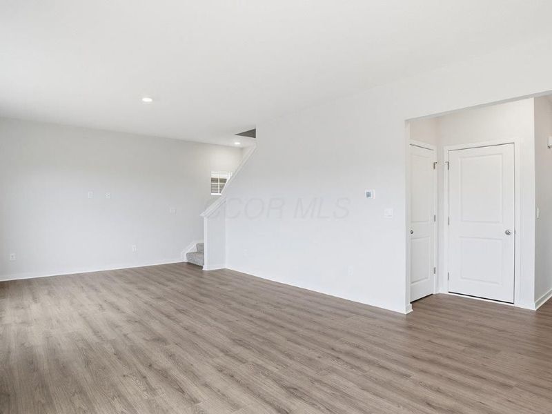 1752 Jacko Lane, Circleville, OH 43113 Photo 10