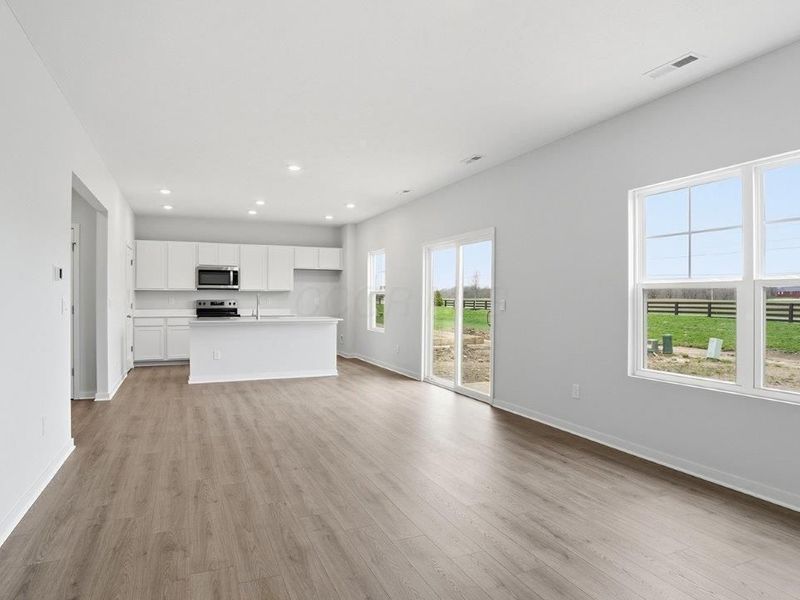 1752 Jacko Lane, Circleville, OH 43113 Photo 11