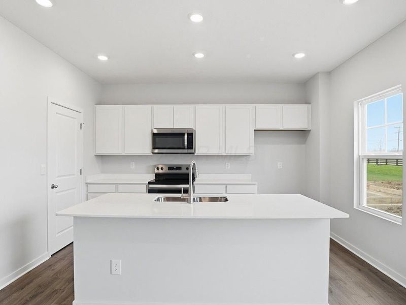 1752 Jacko Lane, Circleville, OH 43113 Photo 12