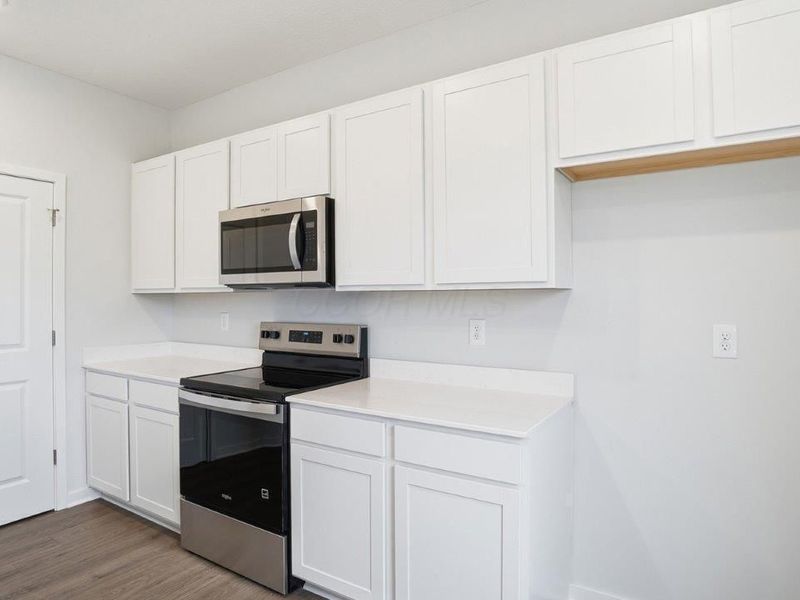 1752 Jacko Lane, Circleville, OH 43113 Photo 13