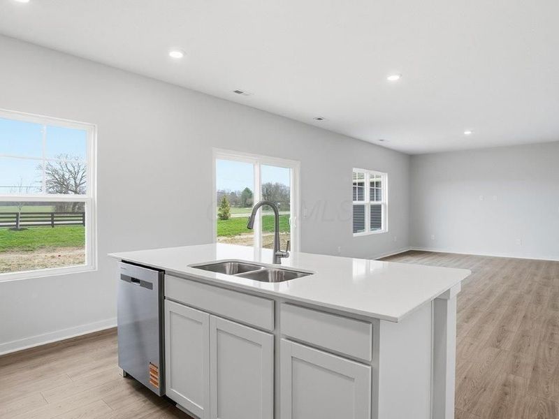 1752 Jacko Lane, Circleville, OH 43113 Photo 14