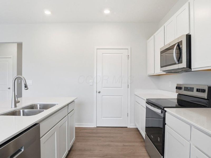 1752 Jacko Lane, Circleville, OH 43113 Photo 15