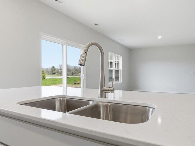 1752 Jacko Lane, Circleville, OH 43113 Photo 16