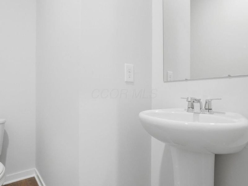 1752 Jacko Lane, Circleville, OH 43113 Photo 17