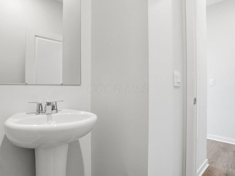 1752 Jacko Lane, Circleville, OH 43113 Photo 18