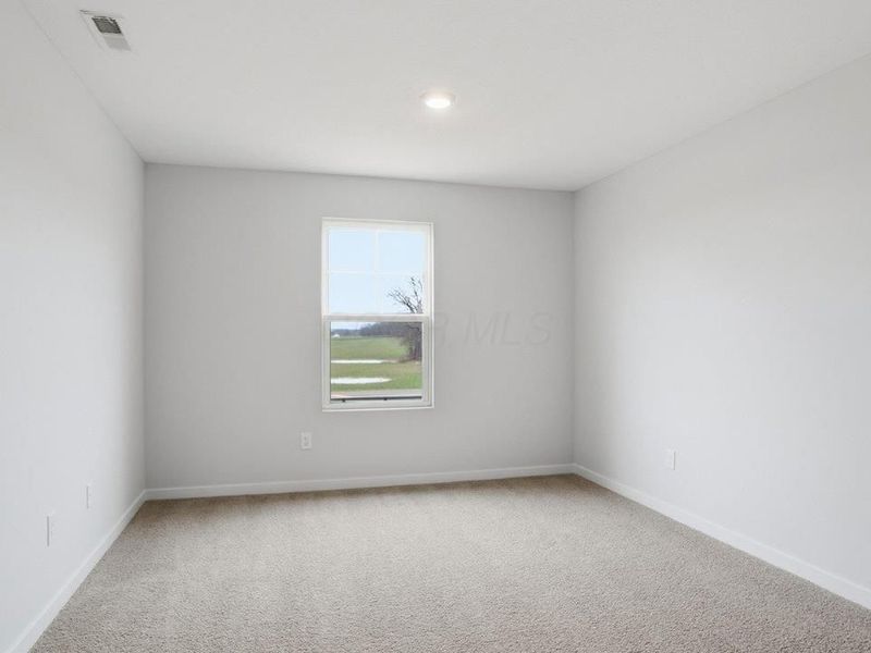 1752 Jacko Lane, Circleville, OH 43113 Photo 20