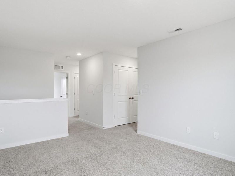 1752 Jacko Lane, Circleville, OH 43113 Photo 21