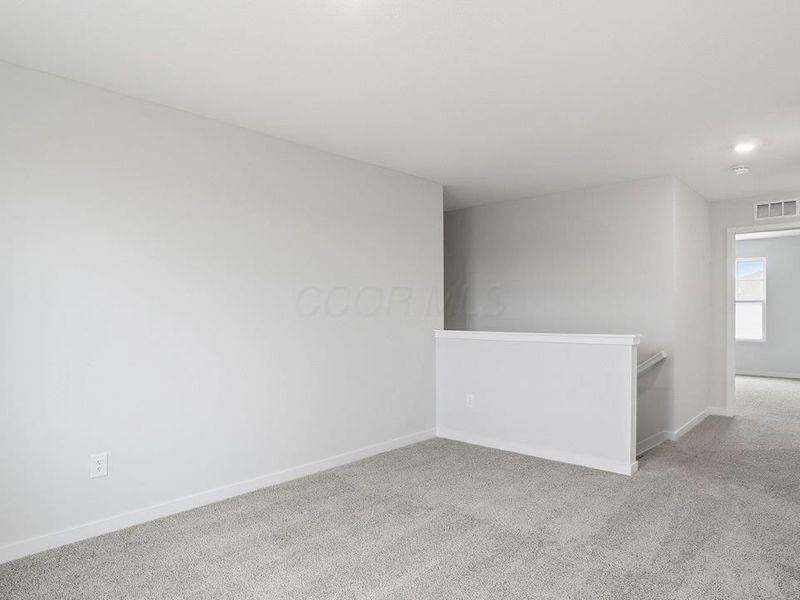 1752 Jacko Lane, Circleville, OH 43113 Photo 22