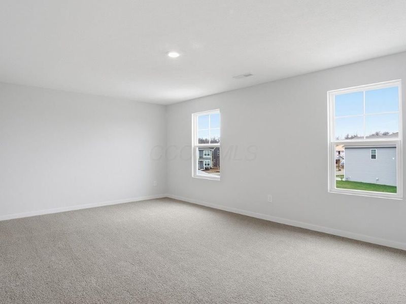 1752 Jacko Lane, Circleville, OH 43113 Photo 23