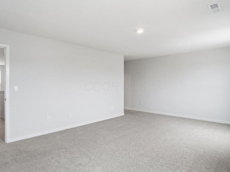 1752 Jacko Lane, Circleville, OH 43113 Photo 24