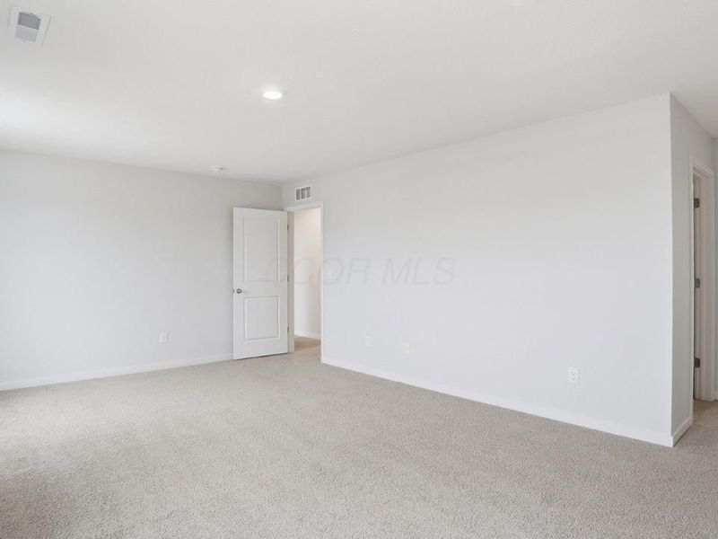 1752 Jacko Lane, Circleville, OH 43113 Photo 25