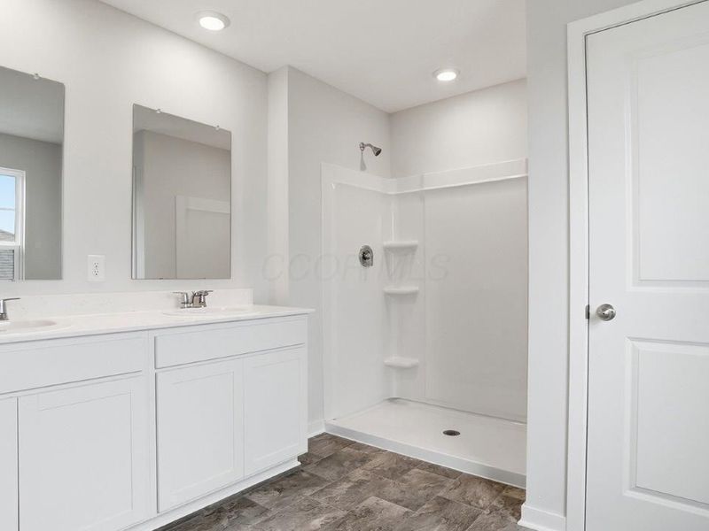 1752 Jacko Lane, Circleville, OH 43113 Photo 26