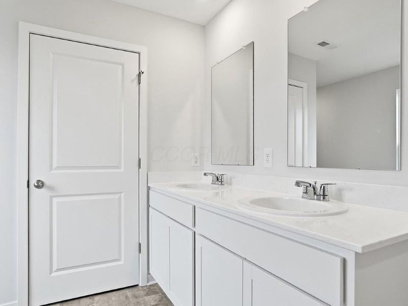 1752 Jacko Lane, Circleville, OH 43113 Photo 27