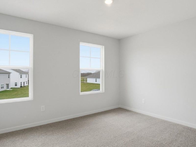 1752 Jacko Lane, Circleville, OH 43113 Photo 28