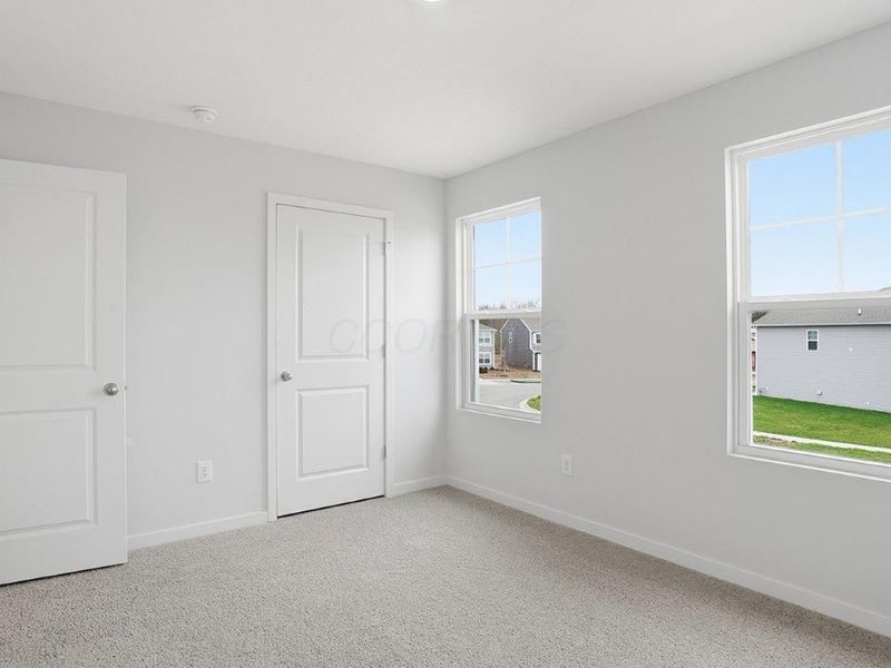 1752 Jacko Lane, Circleville, OH 43113 Photo 29