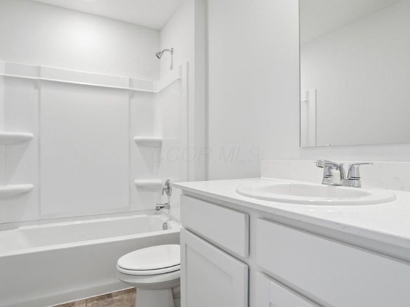 1752 Jacko Lane, Circleville, OH 43113 Photo 30