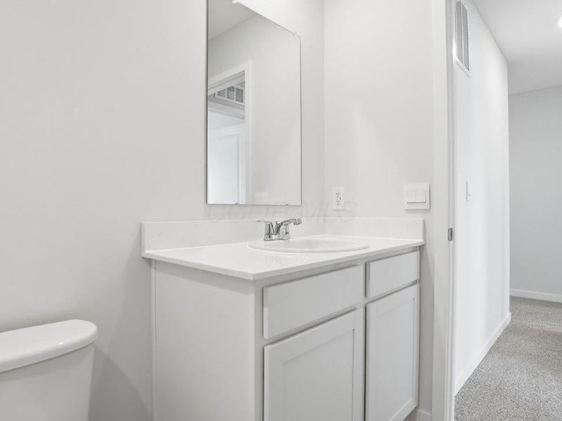 1752 Jacko Lane, Circleville, OH 43113 Photo 31