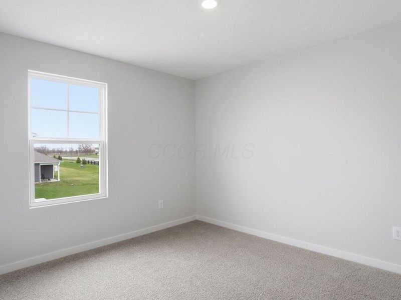 1752 Jacko Lane, Circleville, OH 43113 Photo 32