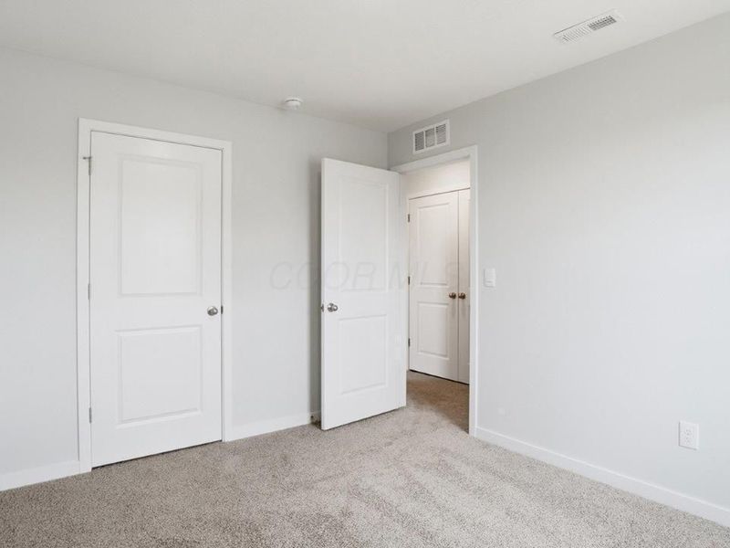 1752 Jacko Lane, Circleville, OH 43113 Photo 33