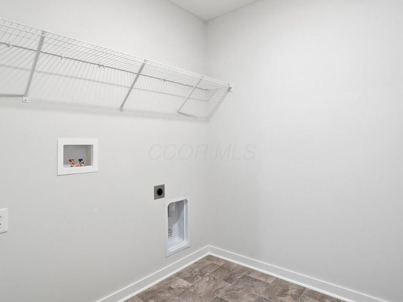 1752 Jacko Lane, Circleville, OH 43113 Photo 34