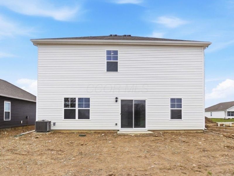 1752 Jacko Lane, Circleville, OH 43113 Photo 35