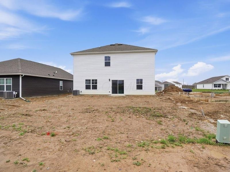 1752 Jacko Lane, Circleville, OH 43113 Photo 36