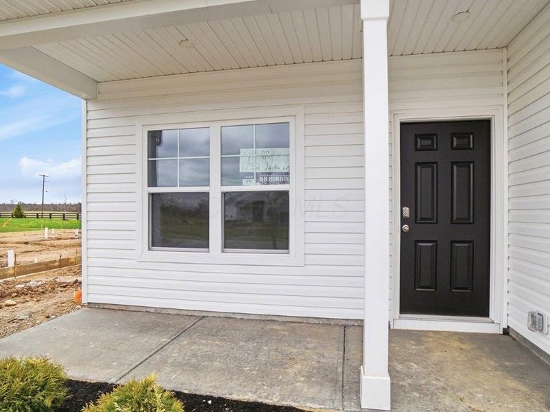 1752 Jacko Lane, Circleville, OH 43113 Photo 5