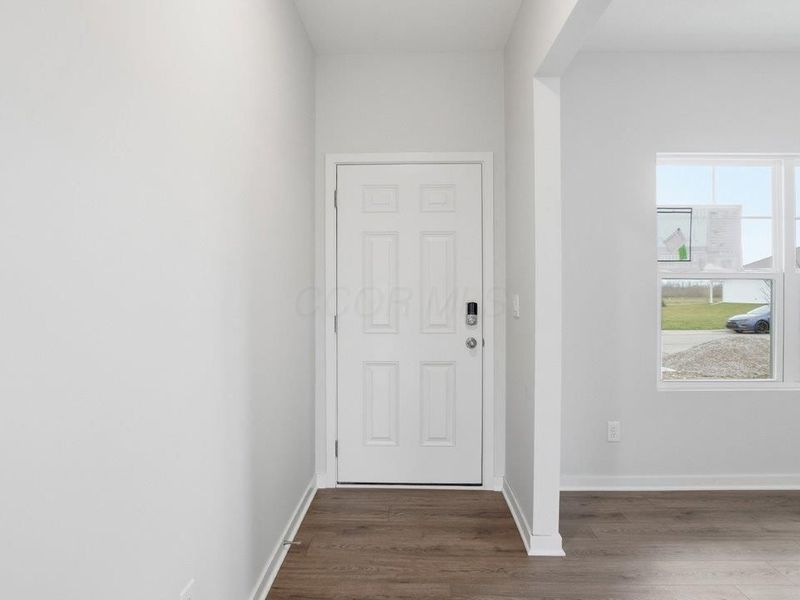 1752 Jacko Lane, Circleville, OH 43113 Photo 6