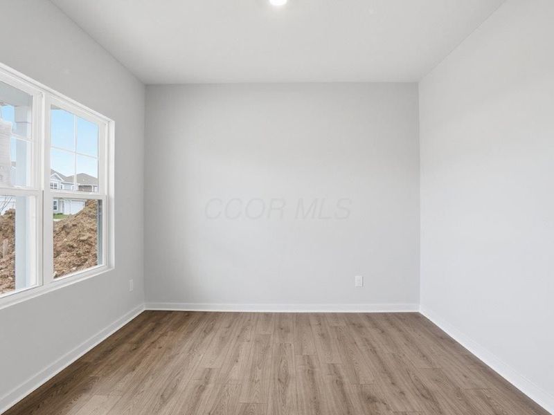 1752 Jacko Lane, Circleville, OH 43113 Photo 7