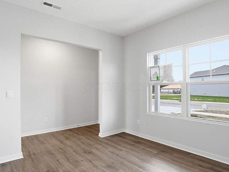 1752 Jacko Lane, Circleville, OH 43113 Photo 8