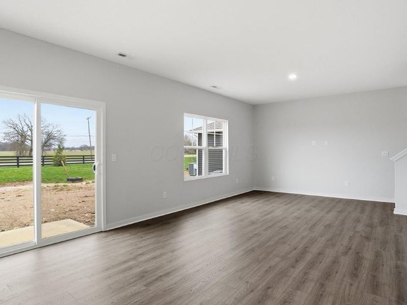 1752 Jacko Lane, Circleville, OH 43113 Photo 9