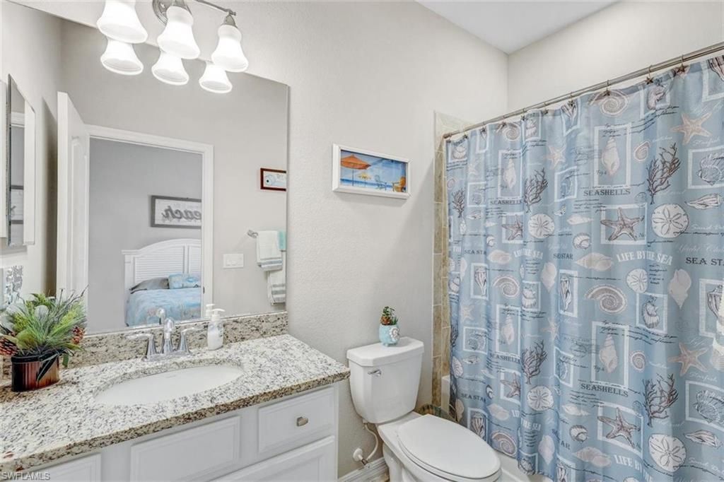 9481 Ruscello Ct, Fort Myers, FL 33908 Photo