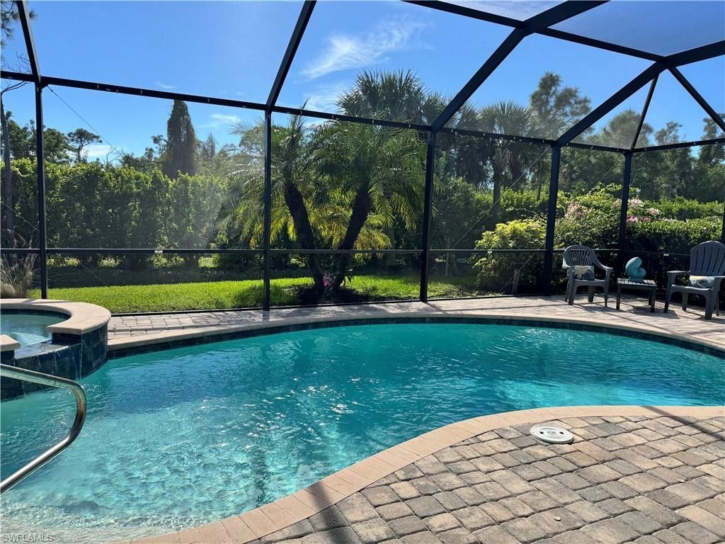 9481 Ruscello Ct, Fort Myers, FL 33908 Photo