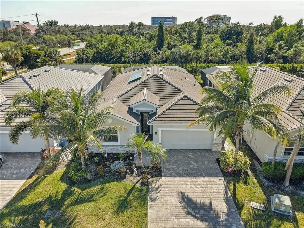9481 Ruscello Ct, Fort Myers, FL 33908 Photo