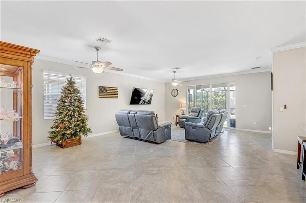 9481 Ruscello Ct, Fort Myers, FL 33908 Photo