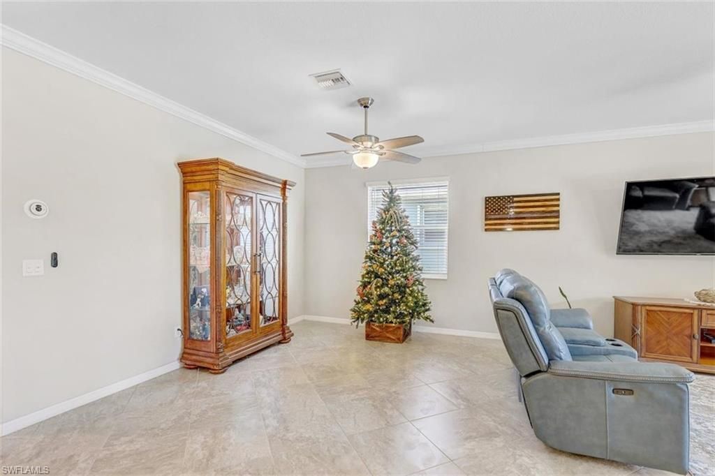 9481 Ruscello Ct, Fort Myers, FL 33908 Photo