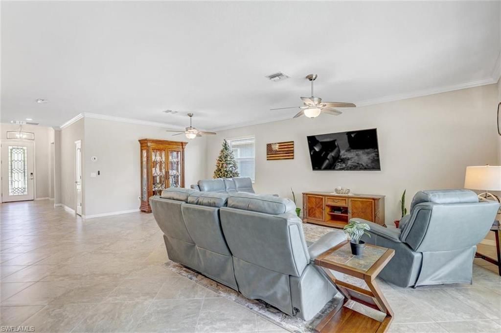 9481 Ruscello Ct, Fort Myers, FL 33908 Photo