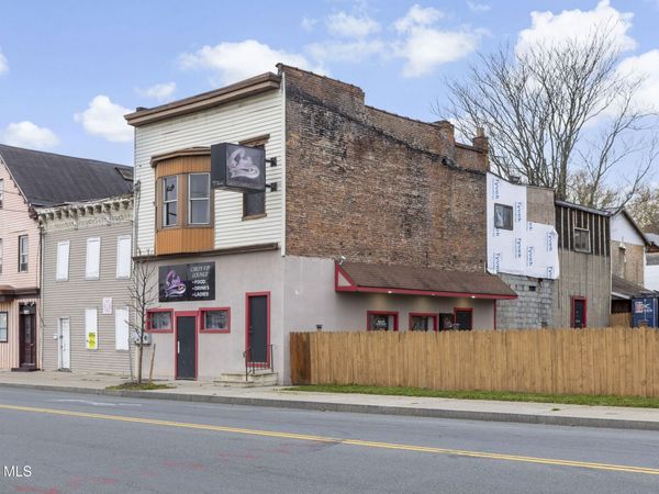 1118 Broadway, Albany, NY 12204