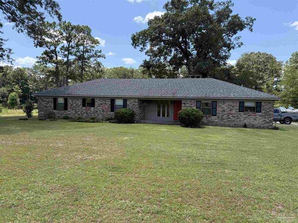 7470 Hwy 29, Andalusia, AL 36420