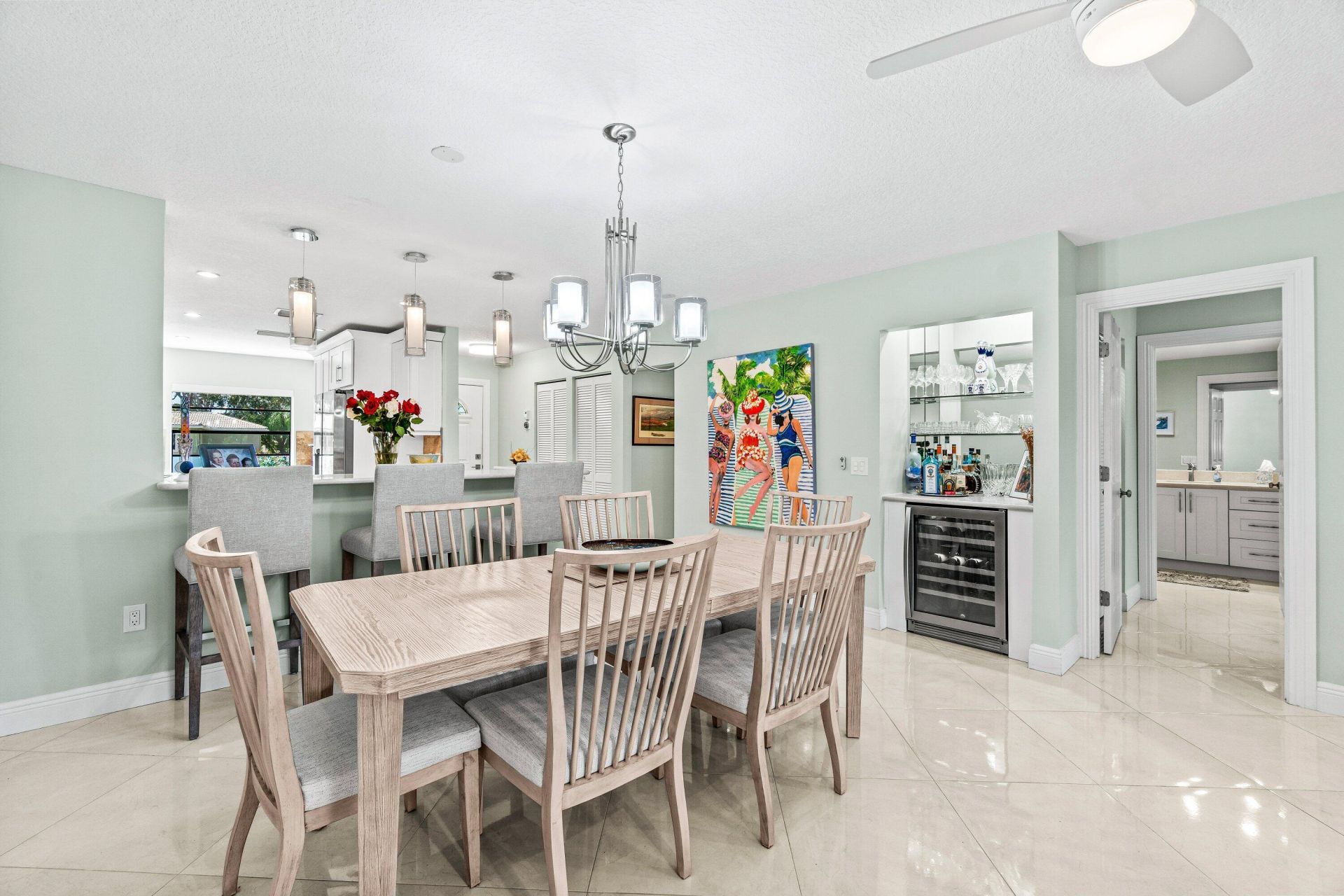 24 Stratford Drive E, Unit D, Boynton Beach, FL 33436 Photo