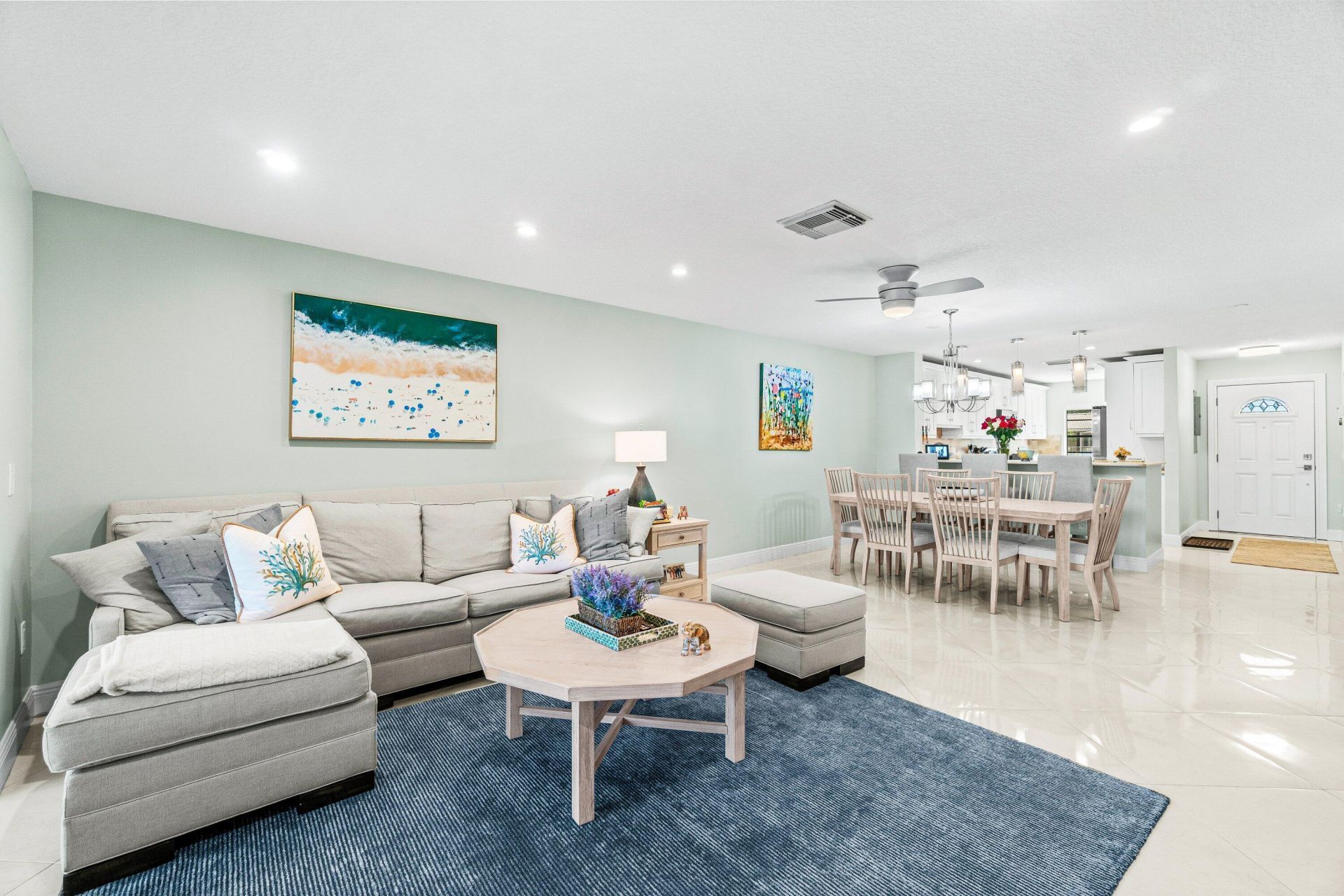 24 Stratford Drive E, Unit D, Boynton Beach, FL 33436 Photo