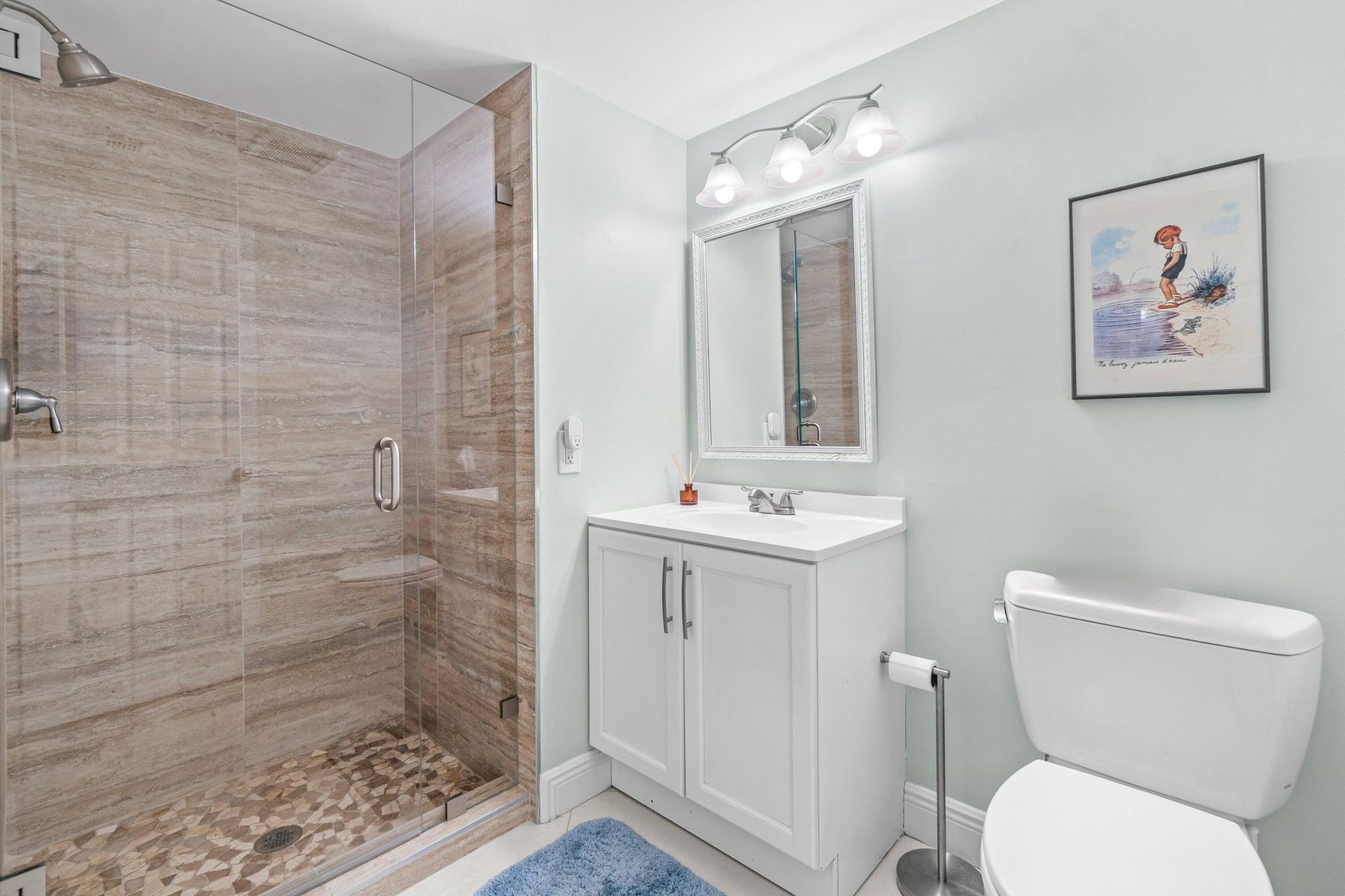 24 Stratford Drive E, Unit D, Boynton Beach, FL 33436 Photo