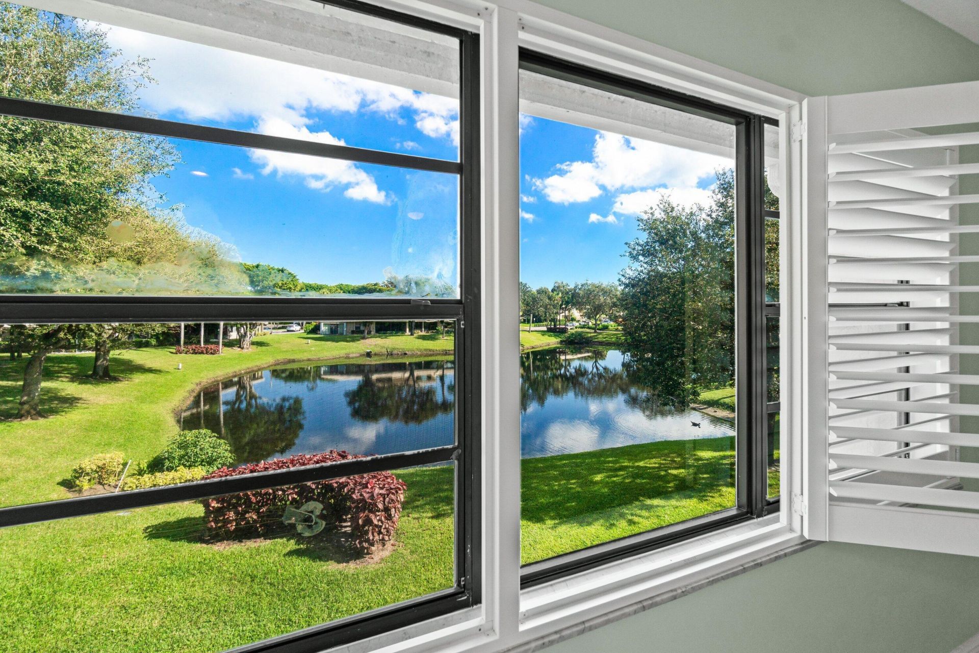 24 Stratford Drive E, Unit D, Boynton Beach, FL 33436 Photo