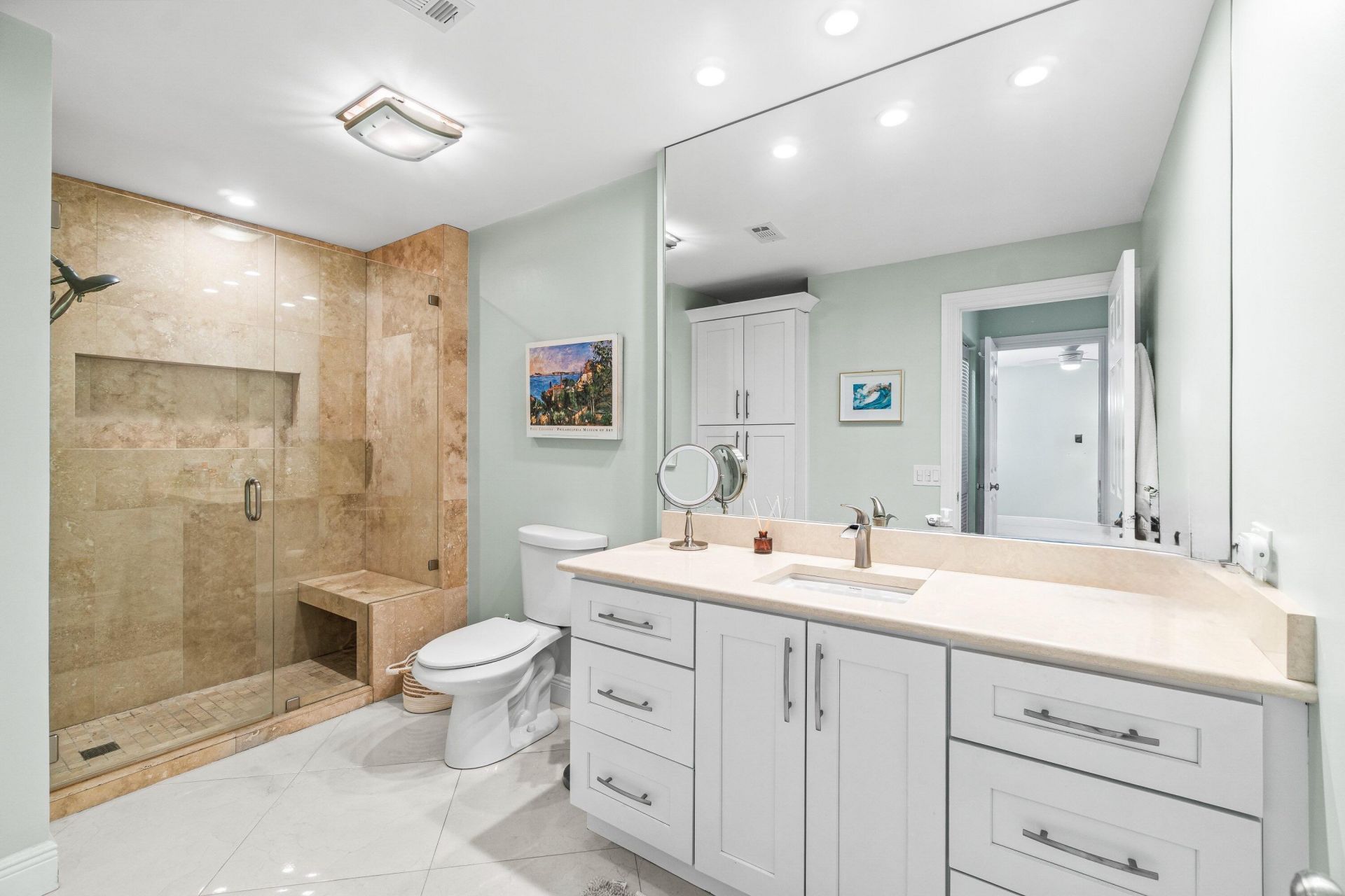 24 Stratford Drive E, Unit D, Boynton Beach, FL 33436 Photo