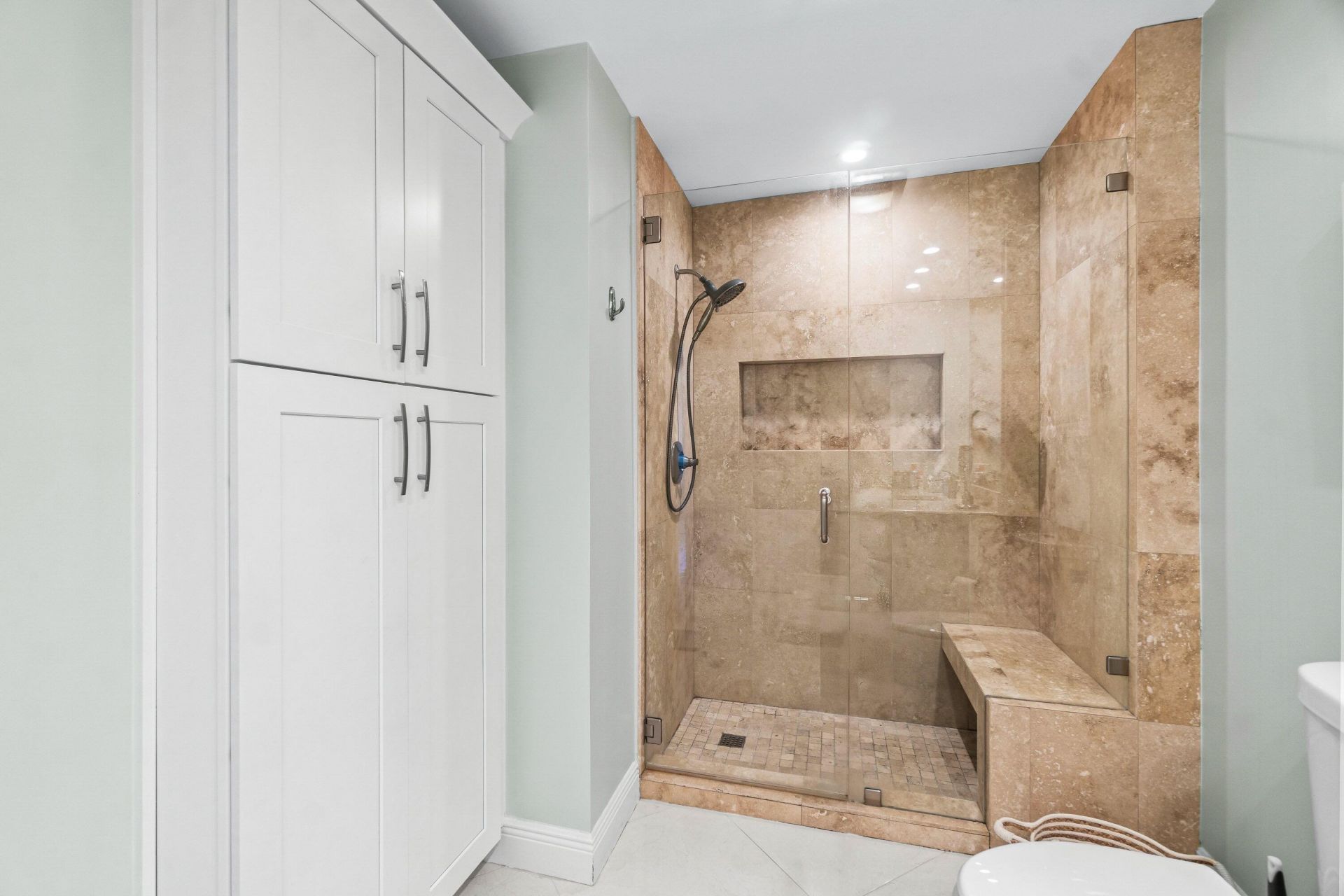 24 Stratford Drive E, Unit D, Boynton Beach, FL 33436 Photo