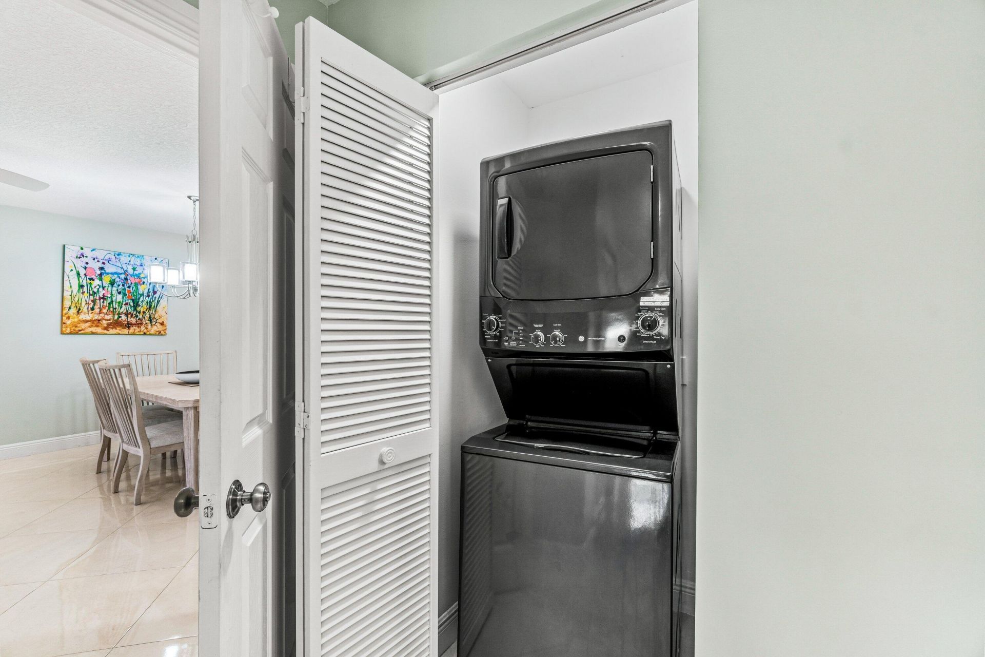 24 Stratford Drive E, Unit D, Boynton Beach, FL 33436 Photo