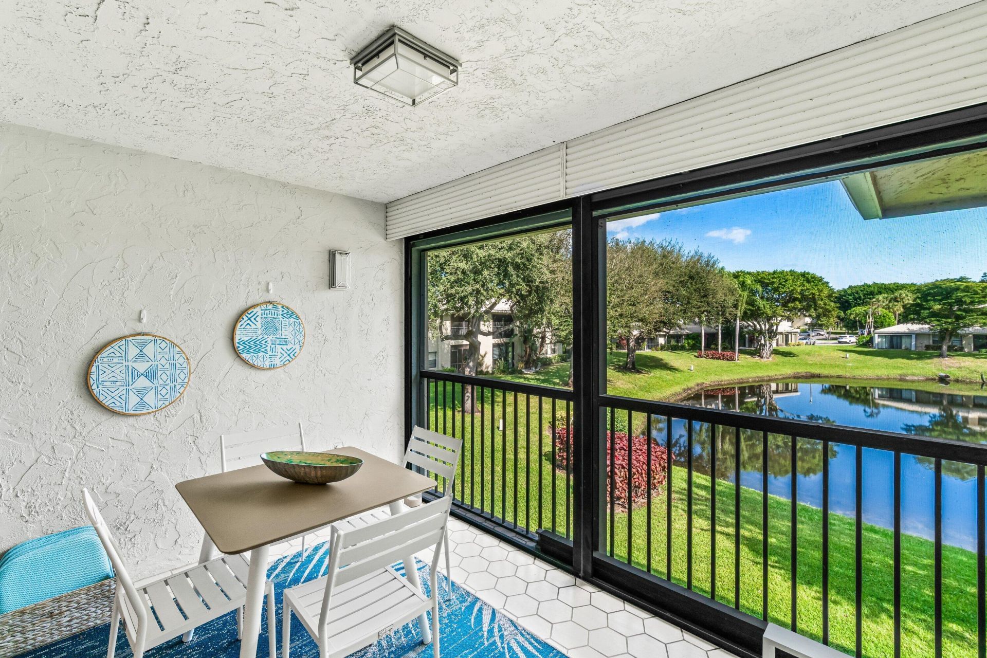 24 Stratford Drive E, Unit D, Boynton Beach, FL 33436 Photo