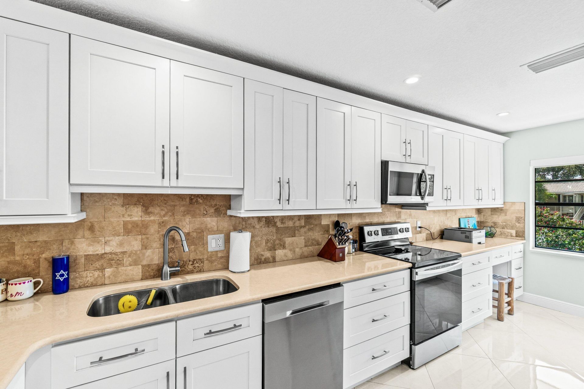 24 Stratford Drive E, Unit D, Boynton Beach, FL 33436 Photo