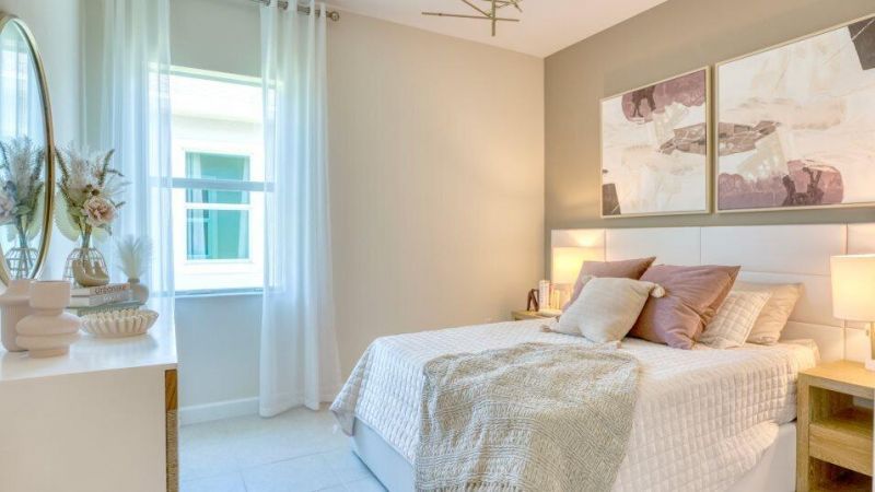 1324 SE Willow Oaks Street, Port Saint Lucie, FL 34984 Photo